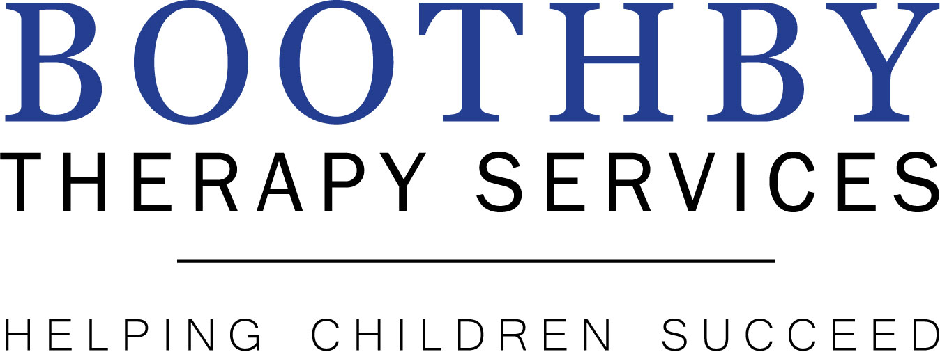 Boothby