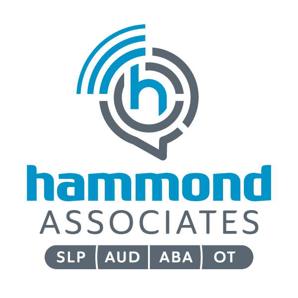 Hammond