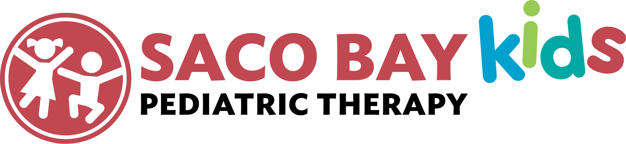 SacoBayKids-Logo-RGB
