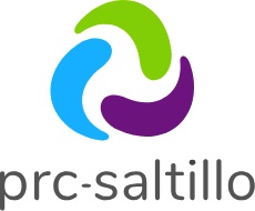 prc-saltillo
