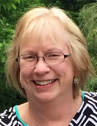Alice Smith
