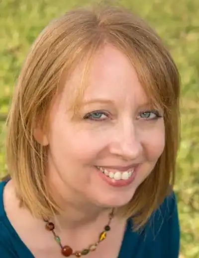 Beth Ellsworth
