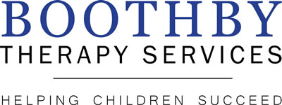 Boothby Logo Transparent.Blue Black Black