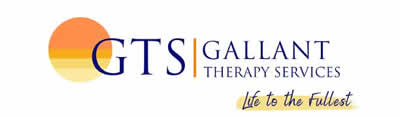 GTS logo (1)