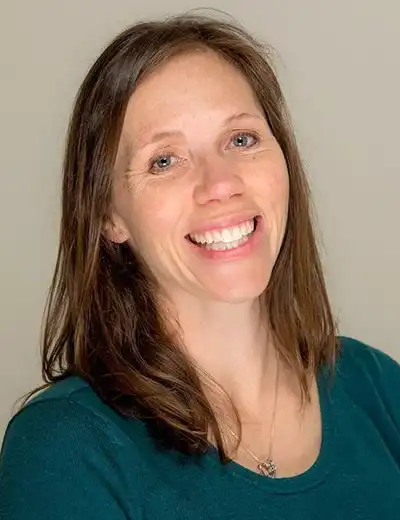 Jane Puhlman