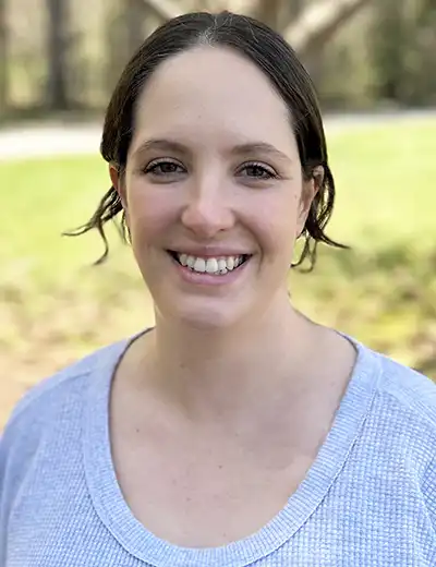 Kalee Farrington