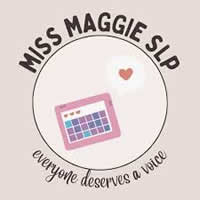MIssMaggieSLPjpg