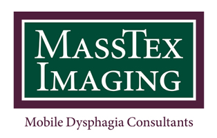 Mass tex