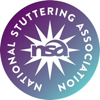 NSA-GradientCircle - Copy (1)
