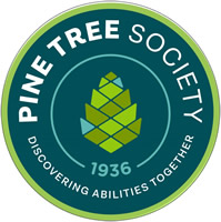 Pine Tree