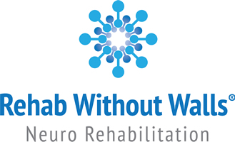 RWW-Neuro-Rehabilitation-Vert-RGB-1