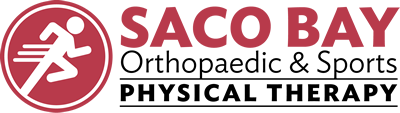 SacoBay_logo_RGB