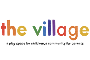 The Village