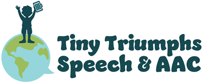 Tiny Triumps