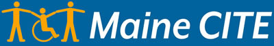 cropped-MC-logo-1-scaled-no-tag