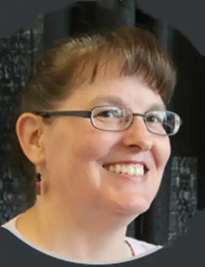 Karen Davis