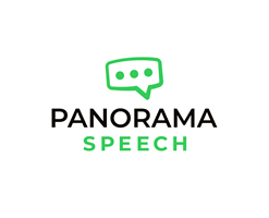 panorama-logo-transparent-01